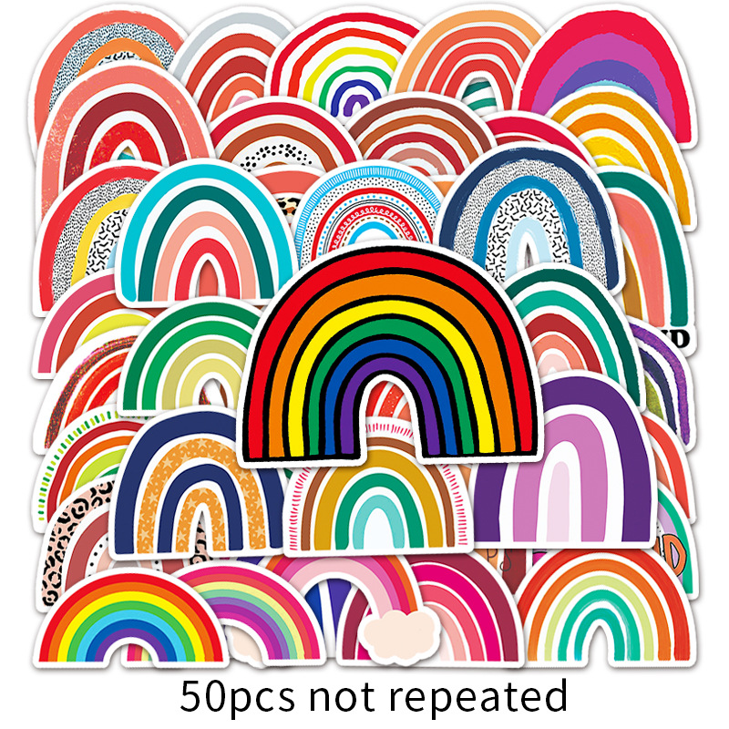 50 무지개 다리-263