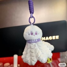 �¿�����輧�����؅^�޶���ë��ë�q���В�����ٻ����ղ��ͶY