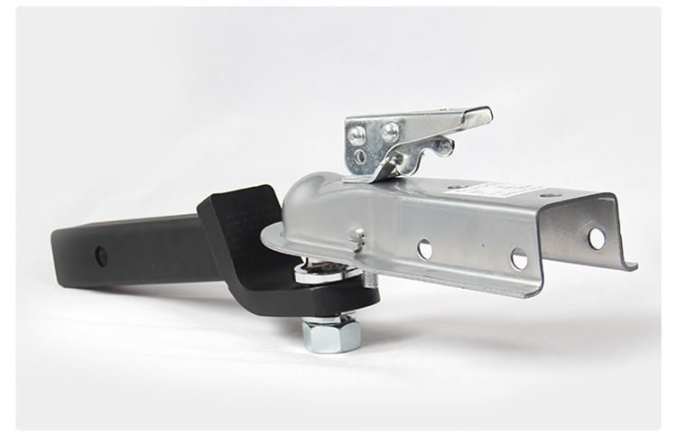 Trailer Ball Covers, Ball Head Covers, Available in Various Specifications, Ready-To-Ship Auto Off-Road Modification Parts