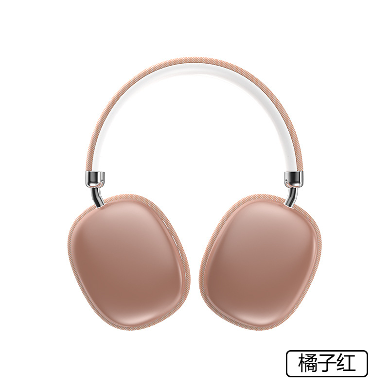Comercio exterior auriculares inalámbricos Bluetooth tipo-C larga duración deportiva con teléfono móvil fábrica de modelo privado general
