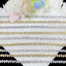 1.2cm�ֹ�DIY�¿��朻�߅�b���ñЬ��朗l�ٔ�������b�o��9��