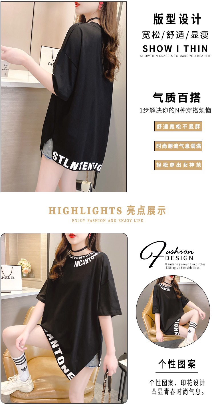 2_O1CN01SqQeWV2Jn1Q5DsoM1_!!86