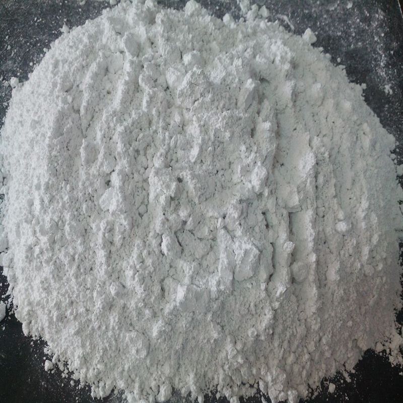 滑石粉批发800目济南油漆涂料级滑石粉工业级重质碳酸钙