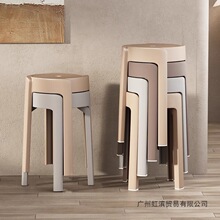 ���ϵ��ӼӺ�����غ�F�����s�ɯB�����B����������Ӹ߈A�ʰ��
