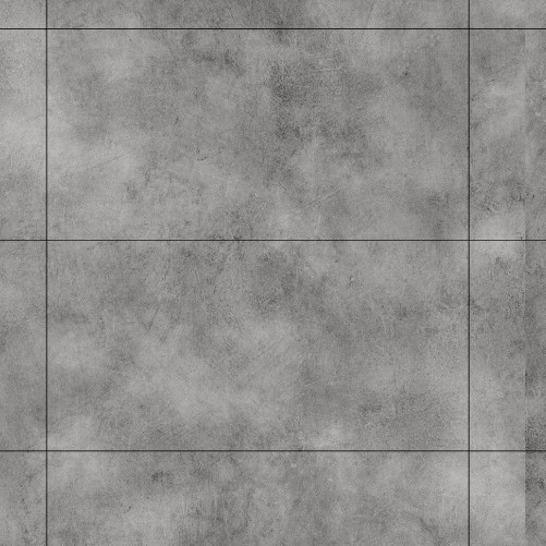 SXP-G bobina sala de estar dormitorio piso PVC autoadhesivo piso de cuero oficina transfronteriza fabricante amazon image 16