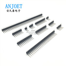 2.54������ᘏ��_2P3P4P5P6P8P10P15~40P 2.54MM�g��90�ȏ���~�