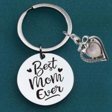 �ò��Ƕ͸����֬ˮ�κϽ�37x12mmĸ�H��耳׭htemu耳׿�耳��