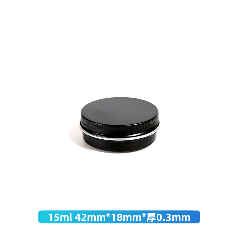 15ml.jpg