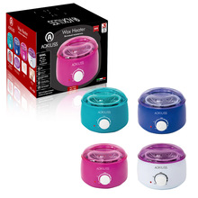 羳ӟϞCÓëϞCÓëϞӲϞϞWҎ