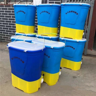 �α���ѩ������늄��ֳ�ȫ�Ԅӻ�ѩ���}�C�~��Ͷ�D�r��ʩ�ʲ��N��