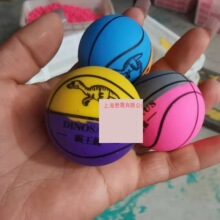 �lй��lй������ˤ�����≺��߾W�t��Ů���󘷲�ɫˮ�����֙C��