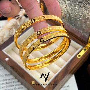 �݃�24k�����CNC���X�L���~���ϻ�ɳ�����C��ָ��Ů�ѶY�����l
