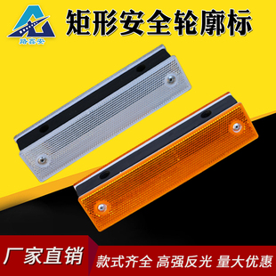 ����ʽ݆���˸��ٹ�·���������L����݆���˵��܇�����Ϸ�����R