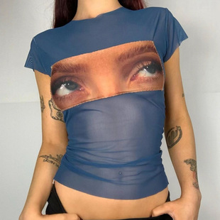2024�ļ��¿�ԭ���L�͹�bf����T��Ů�����n��ins����̿���������