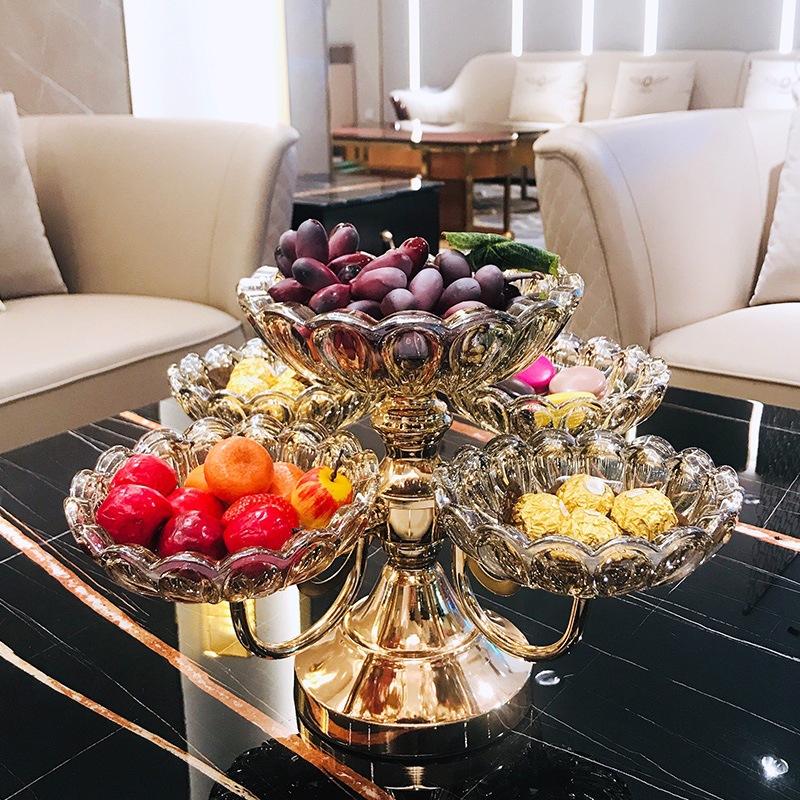 F87D81529AFFEE8793BDE70446B087