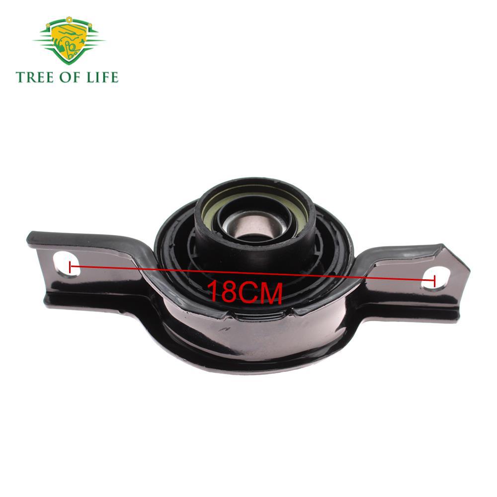 Soporte Central de Eje de Transmisión para Daihatsu Terios y Toyota Rush image 3