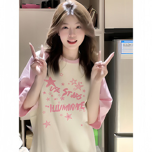 �ļ�����ɫƴ��ɫ�ɐ�ϵ��������2025��Ʒ�OӋ�߼���T���p�g����