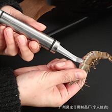 ���P�ȥ�r��ȥ���ۺ�ȥƤȡ����rθ���߼�����֦���A�ָ���