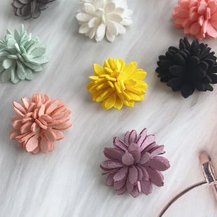 diy�ֹ��n���qС�r�ճ��w�ػ�Ь���n����b�o���^�����S�ҬF؛