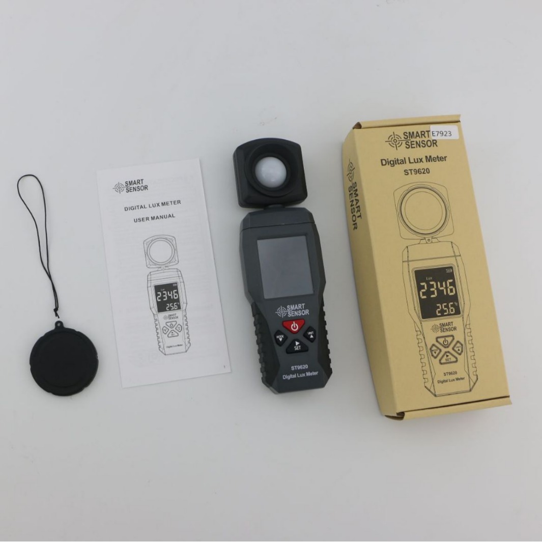 2024-03-28 15:18:06.jpg