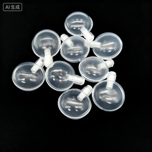 27mm�p��С̖���ҽЌ�����߰l�������z�h��bb�Ѓ�ͯë�q�����