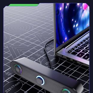 �羳350TS�L�l�֙C�{����푹Pӛ����XUSB���o�о�С�������w