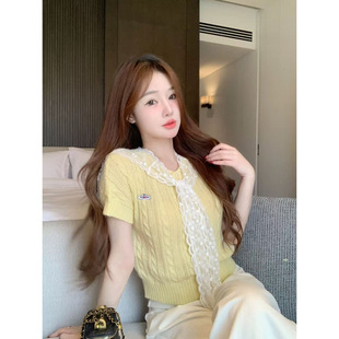 �W�l�R�ƷƱ��zᘿ���������Ů��2026�¿��Ư�������|
