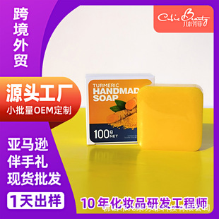 �羳���Q���S�����b���w�������홎��ȫ���坍�����ֹ���S��