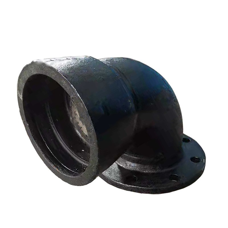 ���������ͷ ��ī�������̲���� �������п���ͷ ������ͷ�ܼ�