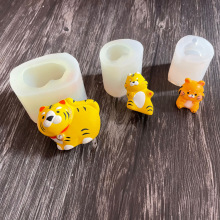 �����ϻ����zģ�� ��޹ʯ���[��ģ��  DIY����ģ��