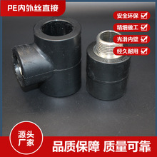 �߉�PE��ș��������ۼ��������F���r�Ã���zֱ����ͨ���^��ֹ�y