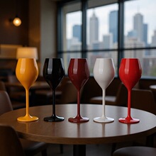 ���S�������l�Ӻ����ϼt�Ʊ���ɫ���_���ưɾە��㙉��