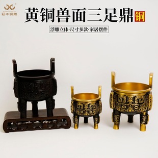 �S�~���[������A�������T����t�Ҿӿ͏d��˾�k�����b��_�I�[��