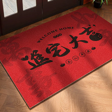 ؉|tɫϲcʽzȦ؉|PTڿɲü|һl