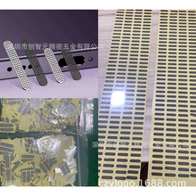 �m����O��iPhone14ProMa�����֙C Ͳ���m�N�W�P�������ȾW