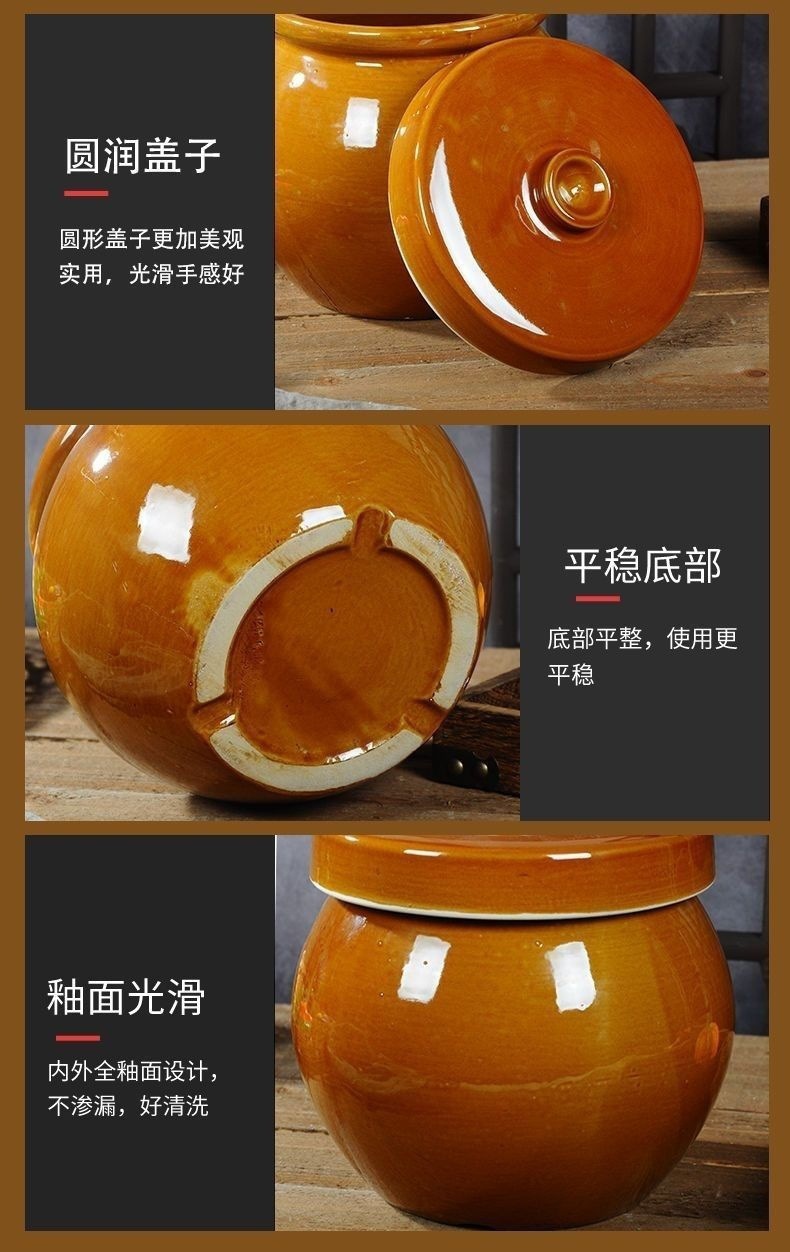 465af78e-0f4b-492d-b9a7-79a0b5db688b.jpe