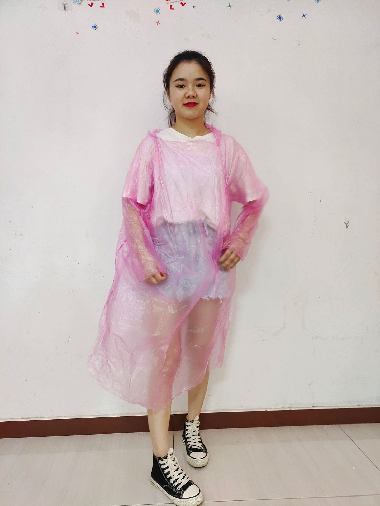 微信图片_20220908201236