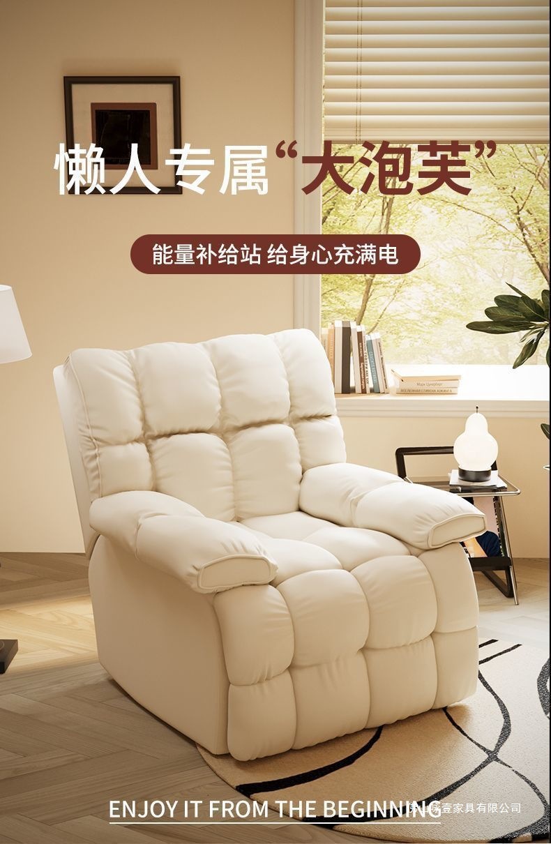 92b8ccf4-d9ef-4fcf-8e12-85ff81aaff08.jpe