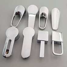 ��ˮ���^�����_�P�ֱ����ˏN��ϴ�����ˮ�y���ϴĘ��S������U