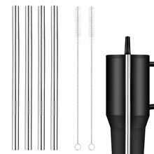 ���R�d���P�������Ʒ���؏�ʹ�������m���Hydrojug 20oz��ˮ��