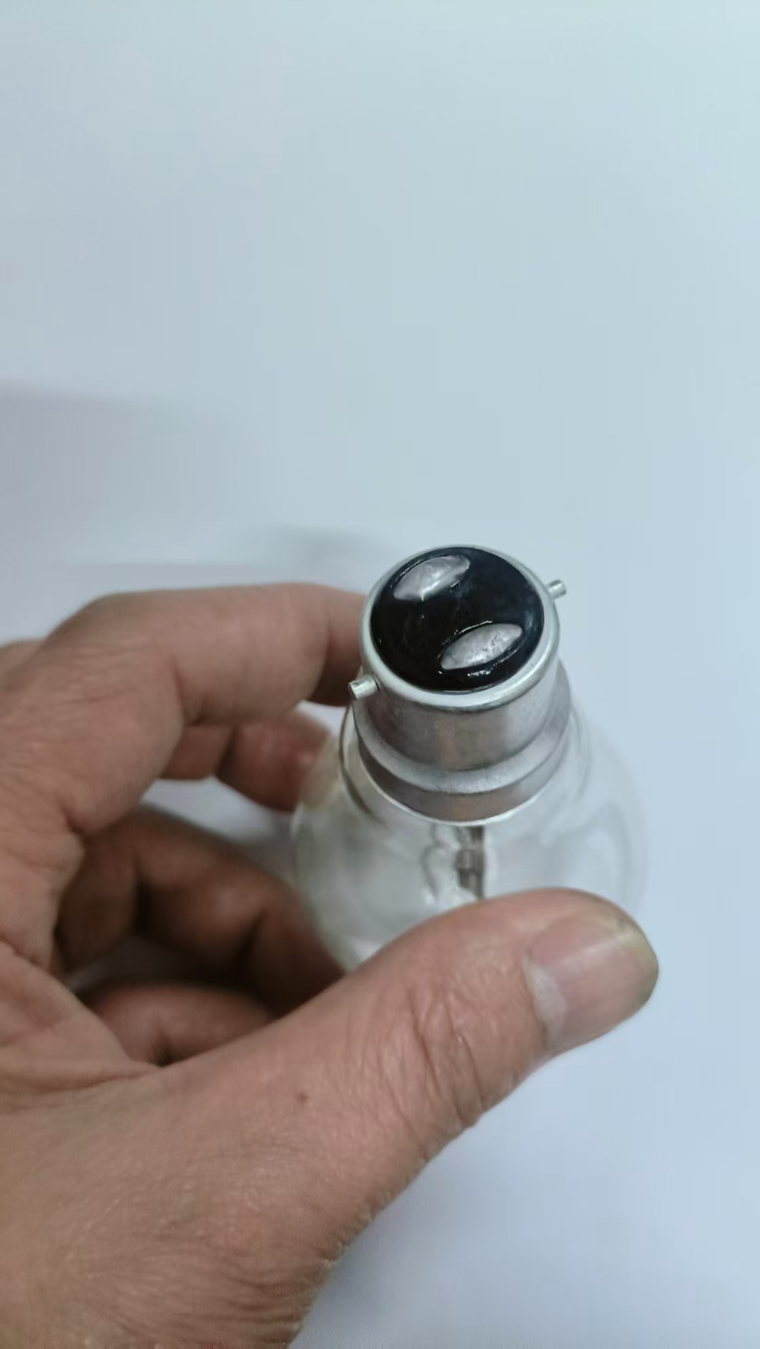 微信图片_20251104210136