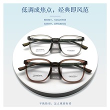 ���lF8251����������\�����R�p����z�R�ȿ�����{���ҕ���R��