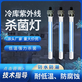 �͜�������⾀�����������ر��rʳƷ���⾀�����������ζ���r