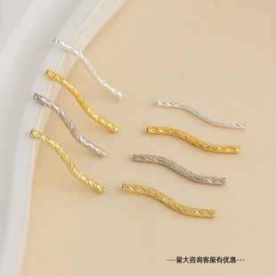 ��ɫ�л��M���ǻ��yS�Ώ���ֱ�ܸ���diy�Ʒ�������朲������l