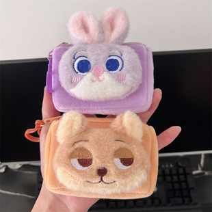 �ɐۯ����������������X����ͨ�����˷����C��������y�S�펧