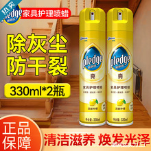 Ҿo퇊ϞľtľҾ߱B坍ϹϞ