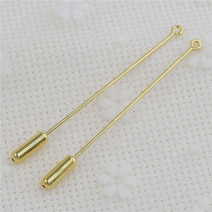 diy�ֹ�������������S�~��ɫ9������L�e�һ����ᘷ�������