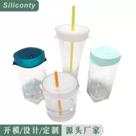 餐垫、杯垫;杯盖;冰格