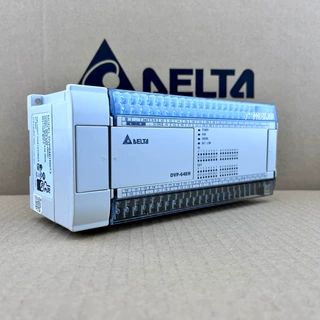【华南代理商】台达EH3系列DVP04DA-H3可编程控制器PLC模拟量扩展