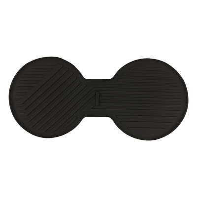 Control Car Silicone Water | Other Automotive Interior Supplies